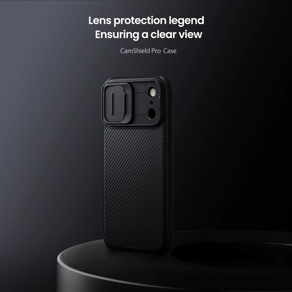 Thumbnail 2 - #46 Best Iphone 17 Pro Max Cases to Buy In 2026