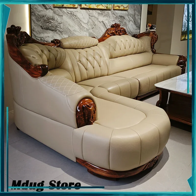 Minimalist Nordic Sofa Sleeper Adults Designer Cushion Double Sofa Large Gaming Luxury Sedie Da Soggiorno Home Accessories