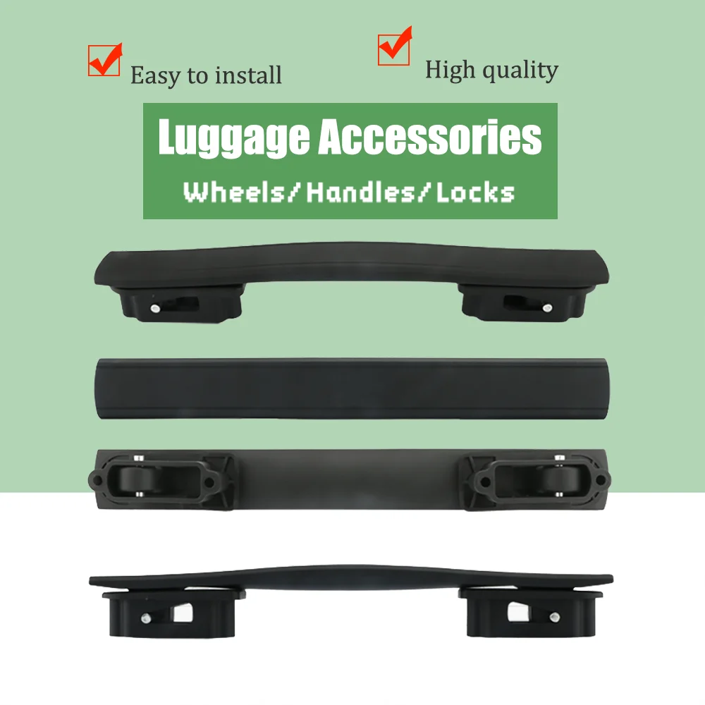 luggage-handle-replacement-outer-abs-plastic-inner-iron-support-ultra-high-load-bearing-heavy-luggage-top-carry-grip