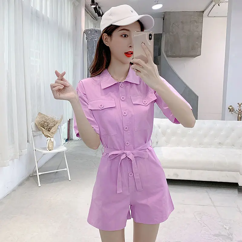 Pantalones sexuales con entrepierna abierta para exteriores, pantalones cortos exóticos para mujer, mallas de cadera melocotón, pantalones de chándal, ropa de calle informal para parejas, pantalones cortos de verano