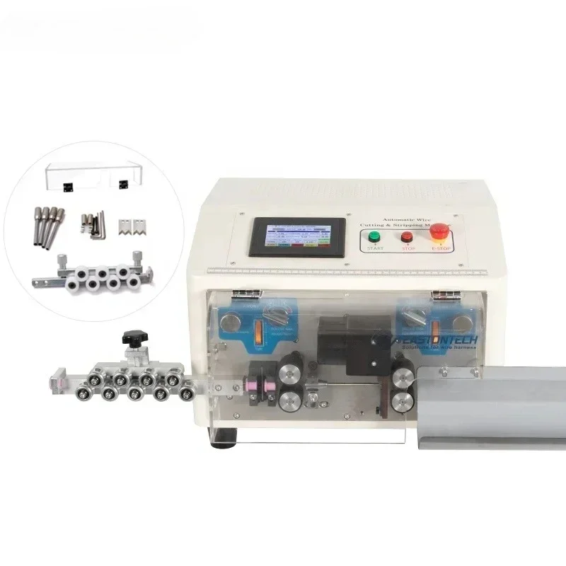 EW-3010 High Precis…