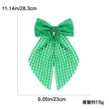 four-leaf clover
