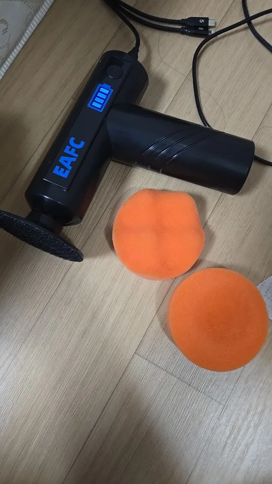 구매후기