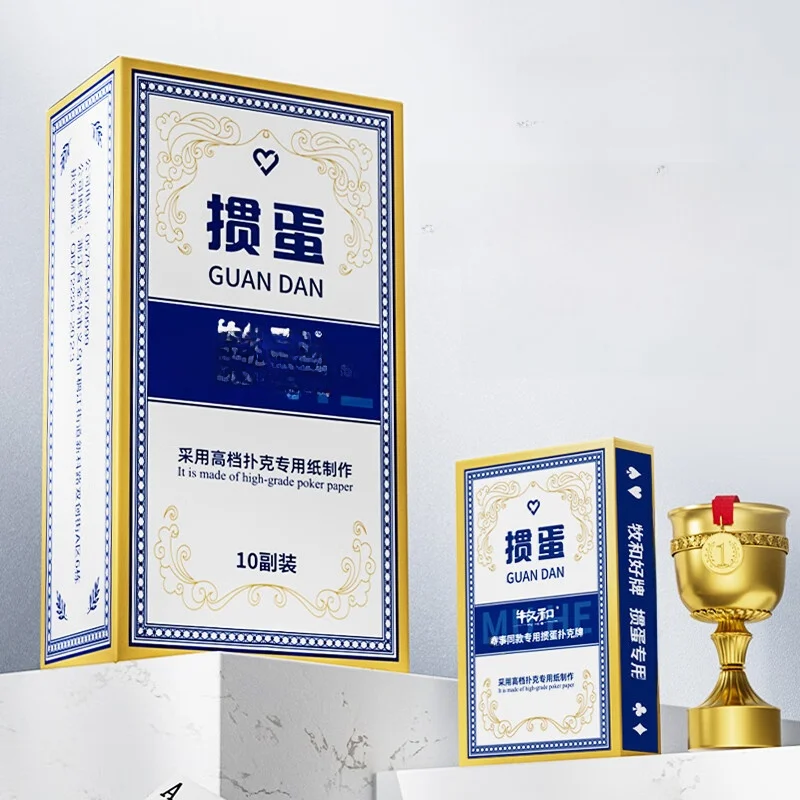 cartes-a-jouer-de-qualite-superieure-pour-evenements-poker-texas-hold'em-en-papier-epais-de-qualite-competition-avec-texture-de-tissu-et-noyau-bleu-a-usage-special