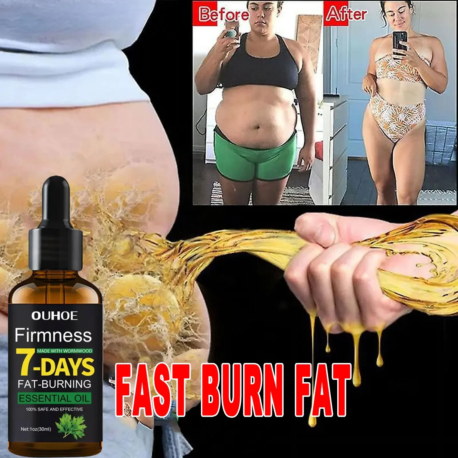 

Weight Loss Down Fast Burning Fat lose