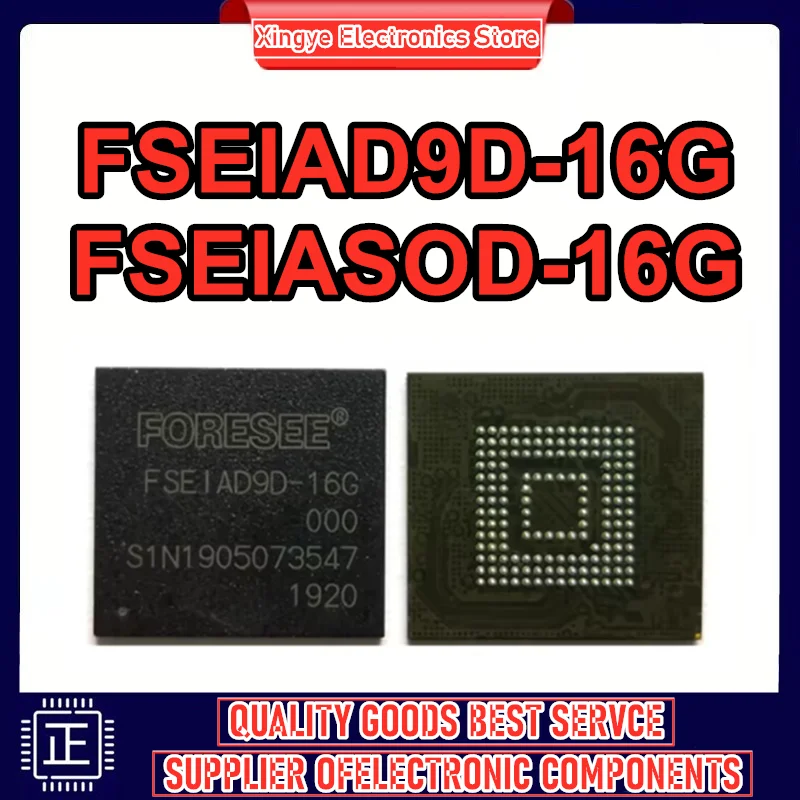 fseiad9d-16g-fseiasod-16g-memoria-flash-51emmc-de-16g-biblioteca-de-0-10-fuentes-nuevo-original-en-stock