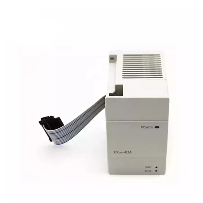 New Original Plc Co…