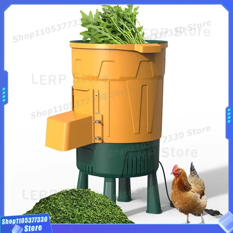 Plastic Vegetable Shredder with Legs Household Food Processor Manual Slicer Cutter Kitchen Tool for Salad Fruit Cheese Grater