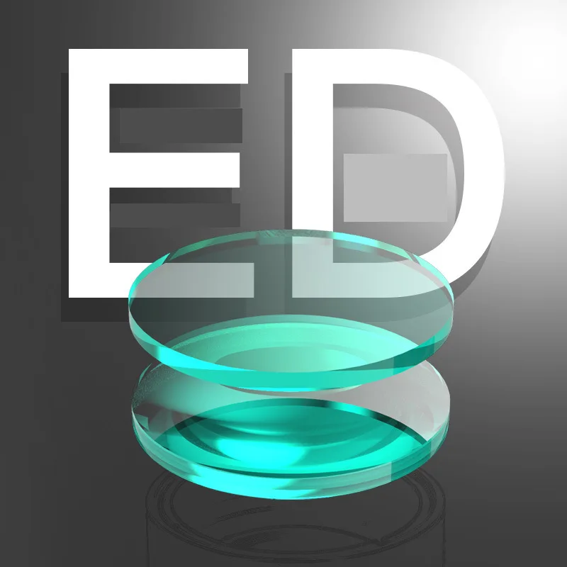 تلسكوب أحادي العين celesstron-dx-ed ، 10x32 ، fmc bak4 ، مقاوم للماء ، محمول ، سفر ، s87111