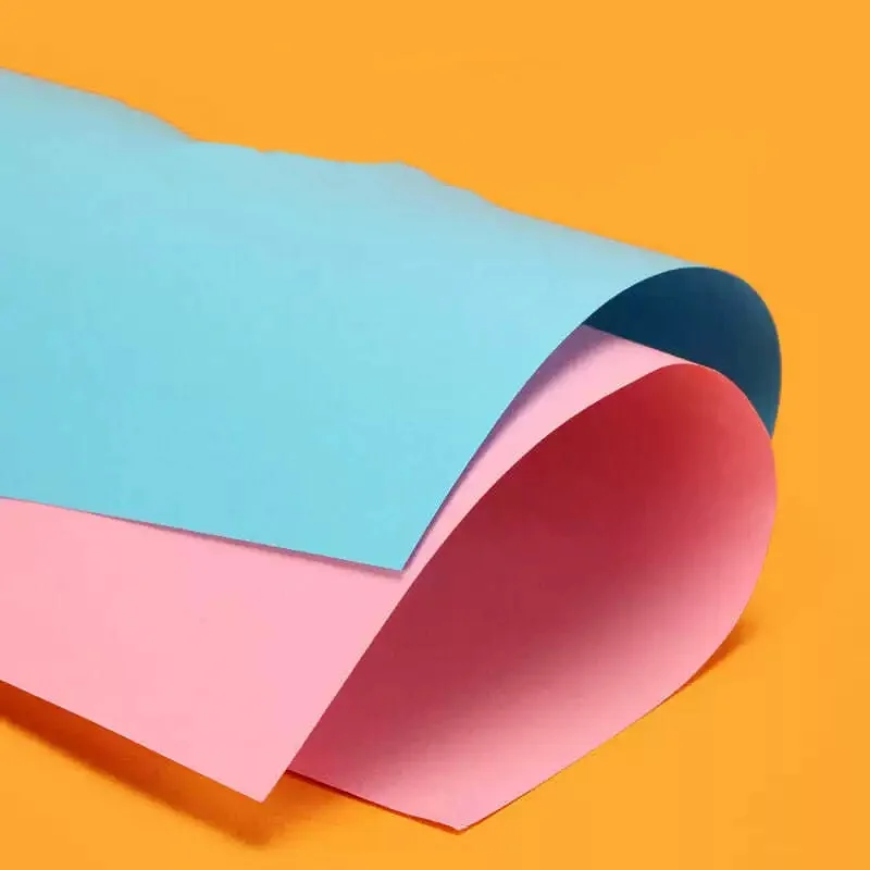 Thumbnail 3 - #32 Origami Paper Discount Picks