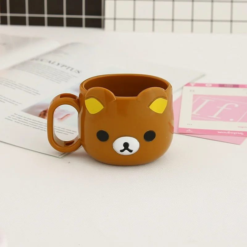 Рисунок 6 - Sanrio Hello Kitty креативные мультяшные
