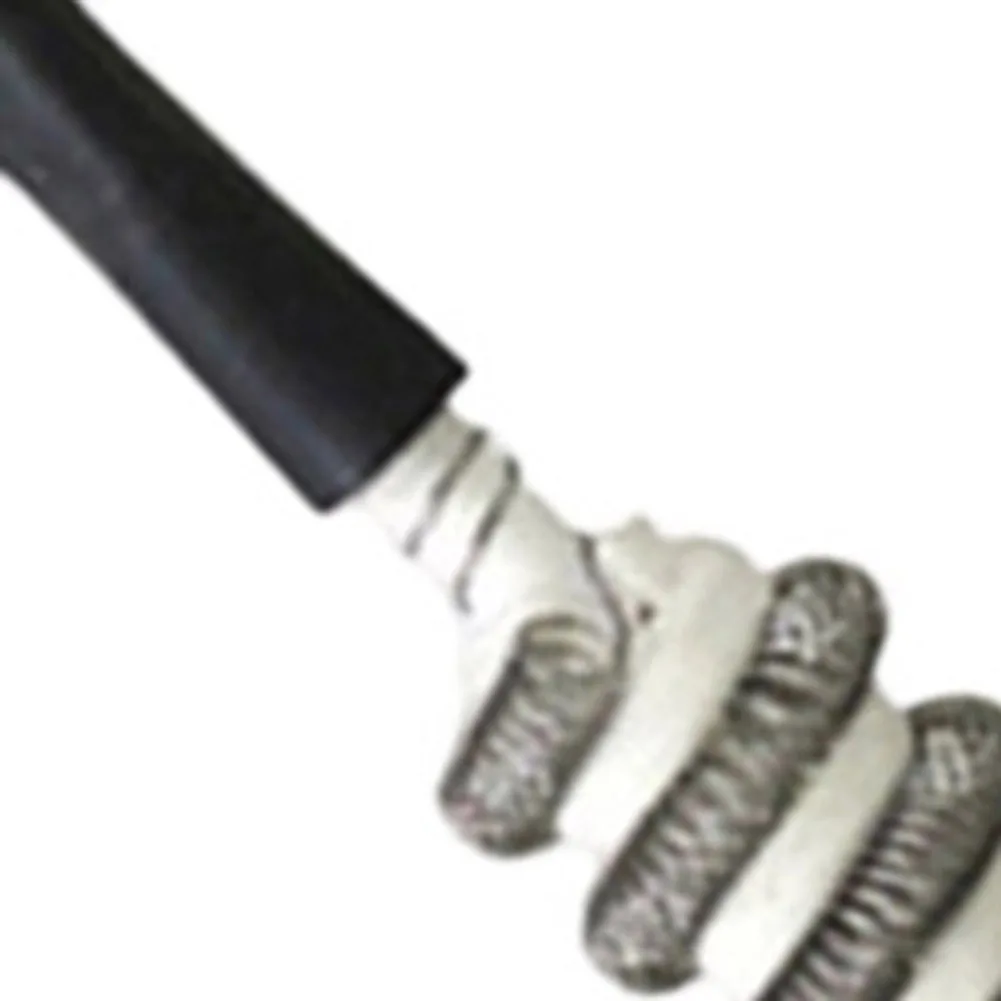 High Performance Heating Element for Antex AT850D AT852D AT8502D 220V 250W with Optimized Heat Output and Safety Features
