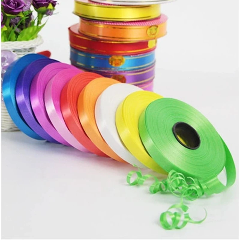 

Wedding celebration supplies bridal room decoration wedding ceremony binding balloon Ribbon