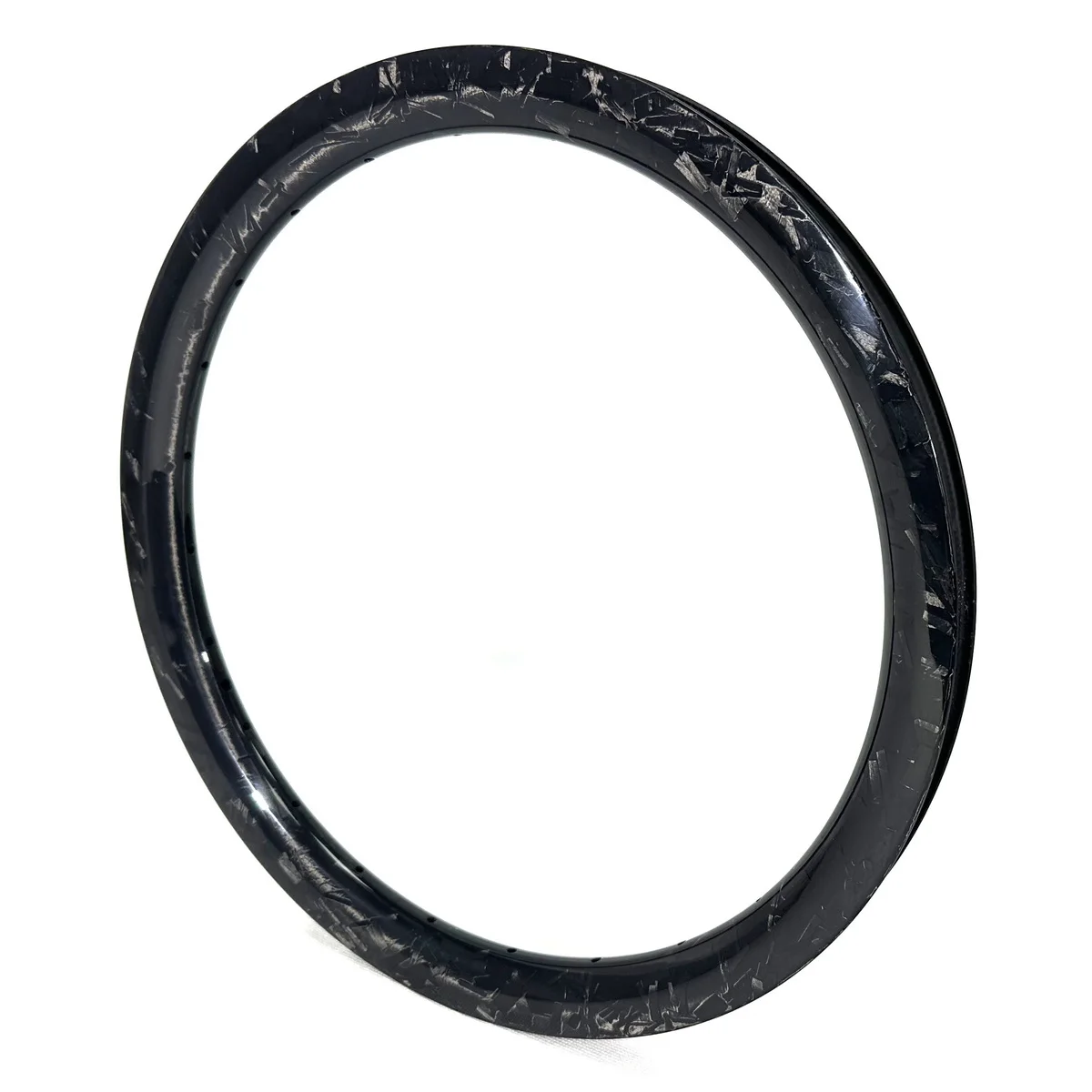 

20-дюймовые карбоновые диски Pro BMX Clincher, глубина 30 мм, 406, велосипедные диски, внешняя ширина 30 мм, дисковый тормоз