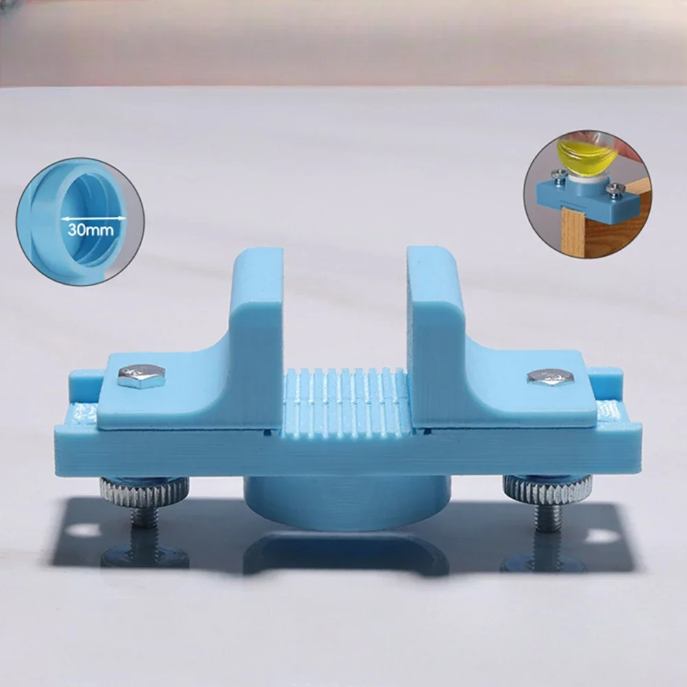Adjustable Woodworking Glue Applicator Tool For Edge Banding 10 50mm Enabling Accurate Glue Placement And Reducing Glue Waste