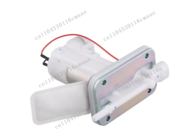 BX125 BX150 Motorcycle OEM Replacement Modular High Quality Fuel Pump Assembly 192000004