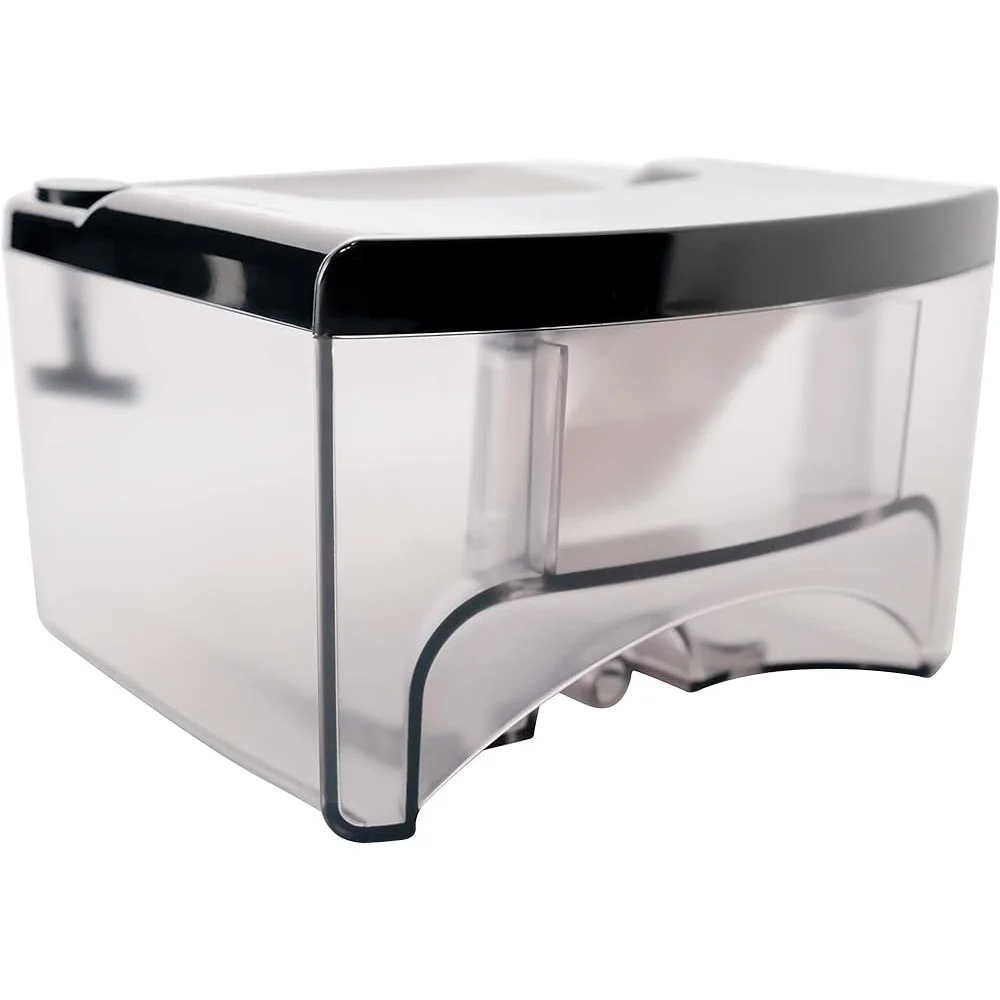 مزيل الرطوبة التلقائي للتحكم في الرطوبة، عملية هادئة، خرطوم تصريف مدمج، مراقبة ذاتية، غرف صغيرة، مثالية، جودة هواء أفضل