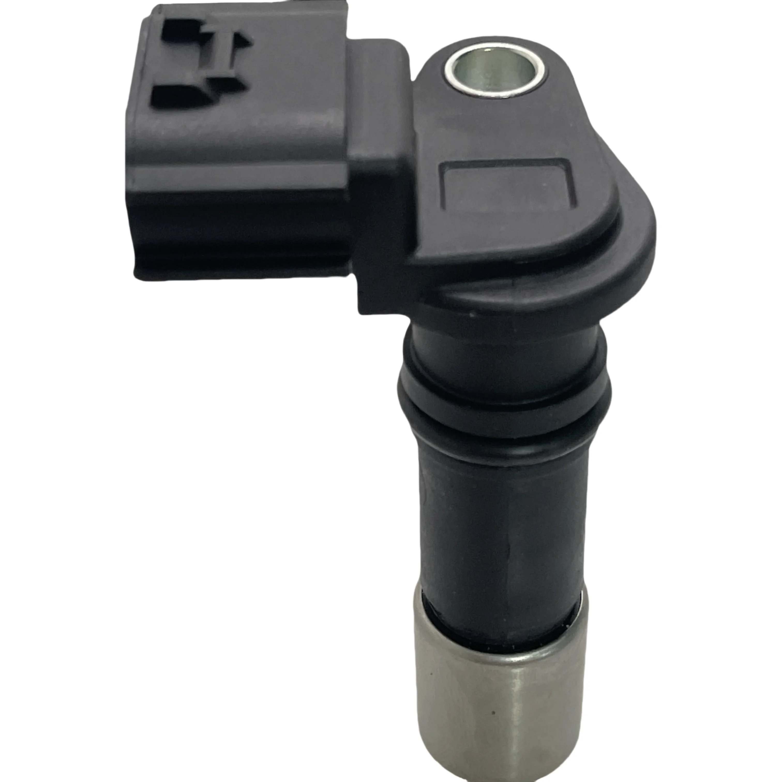 

90919-A5003 90919-05057 ДАТЧИК ПОЛОЖИНИЯ КРАНКА 9091905057 автомобильные аксессуары