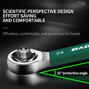 En iyi 12 satış, anahtar açma, no. 9