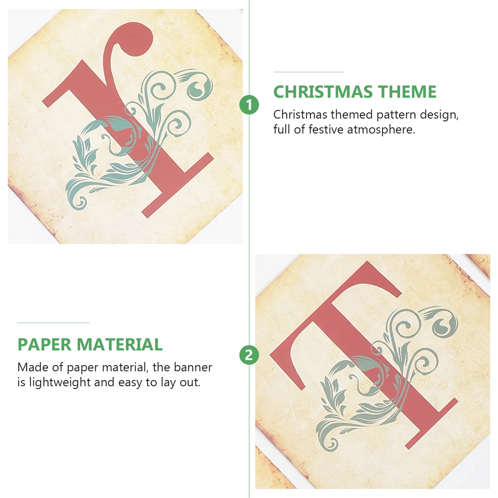 1-conjunto-de-banner-de-natal-de-papel-pendurado-banner-para-festa-de-natal-decoracao-de-parede-interna-e-externa-enfeites-de-natal-de-papel