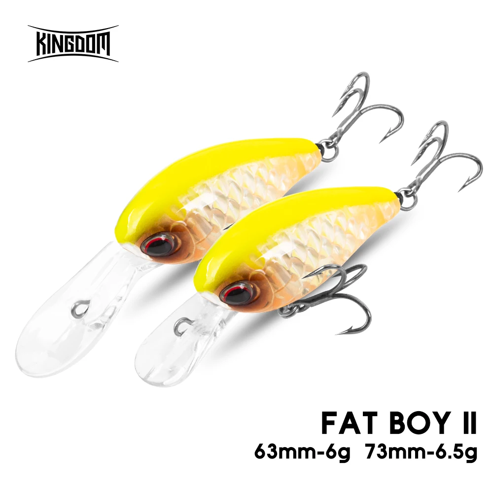 Kingdom Floating Cr… - image