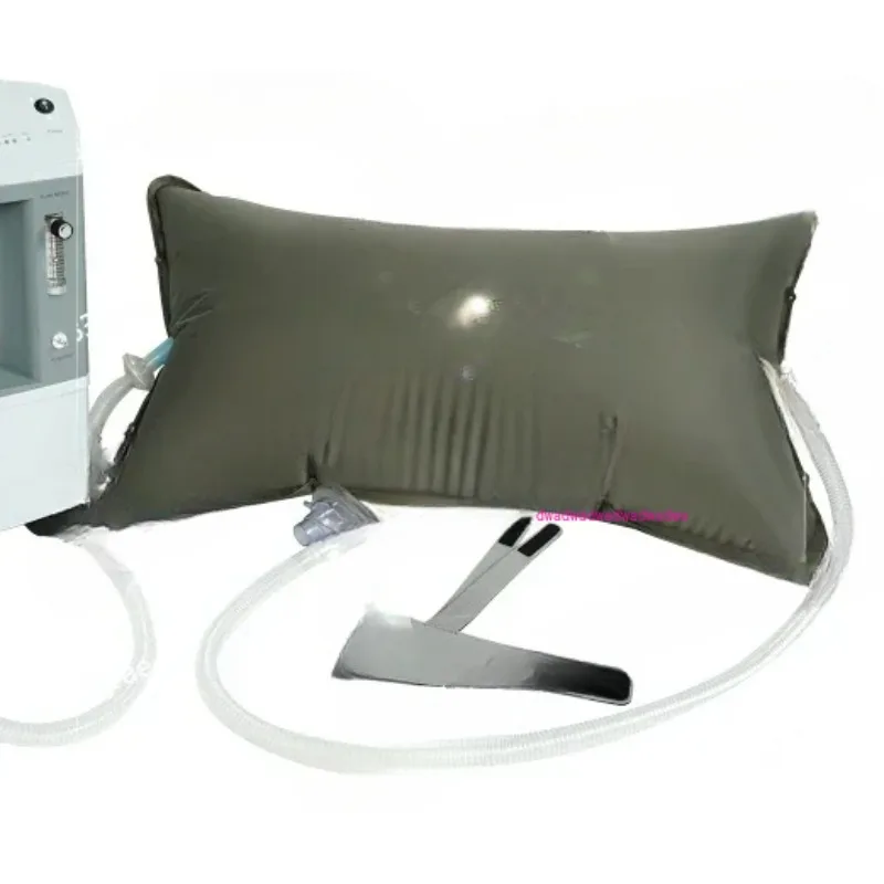 Hypoxic Generator P…