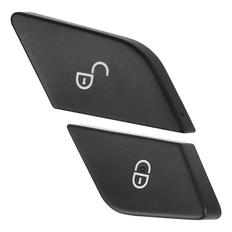 

Car Front Right Door Lock Switch Button Car Lock Switch Cover 2059055151 For Mercedes-Benz W205 W447 W213 RHD