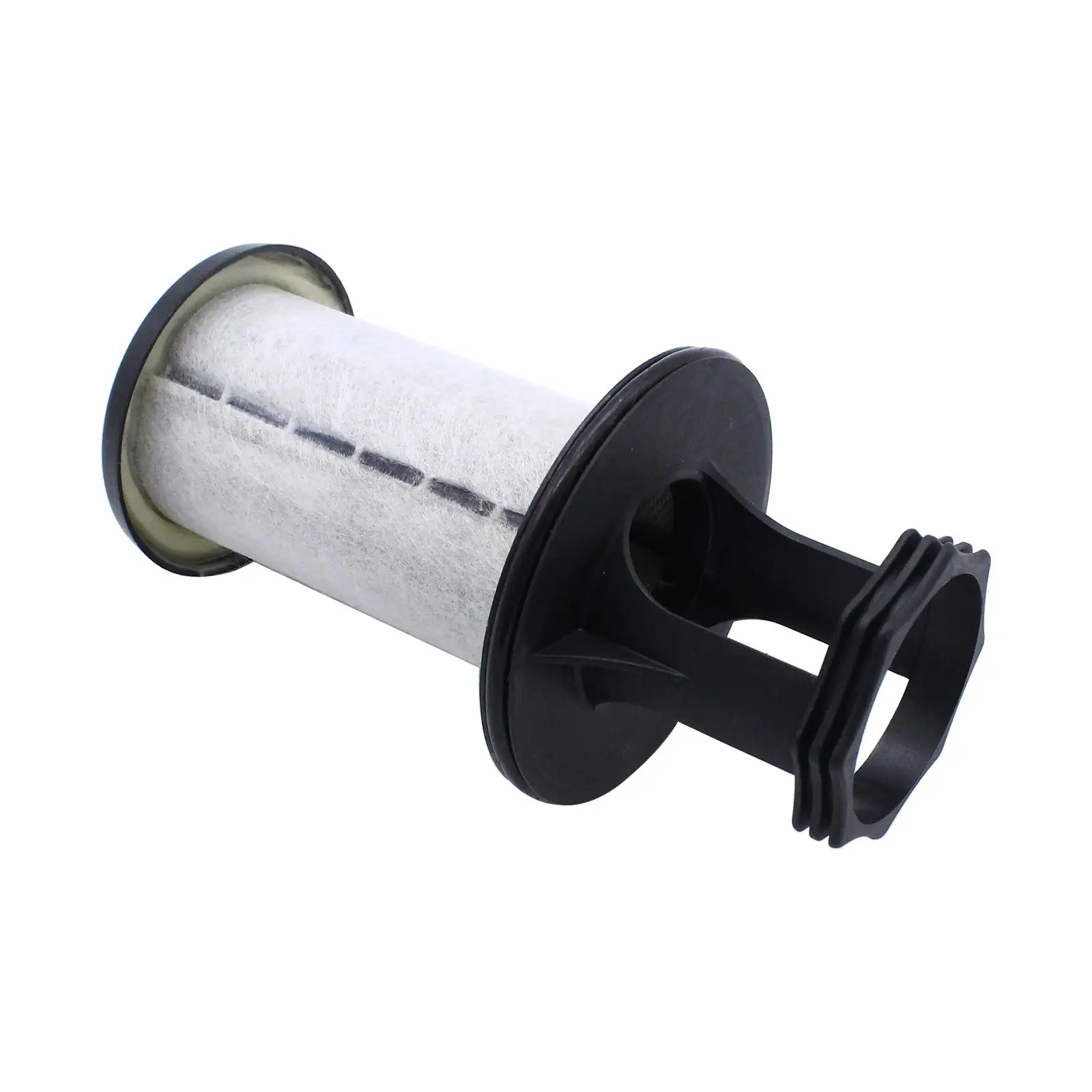 

Сменный фильтрующий элемент LC5001, прямая замена, автомобильные аксессуары, высокая точность