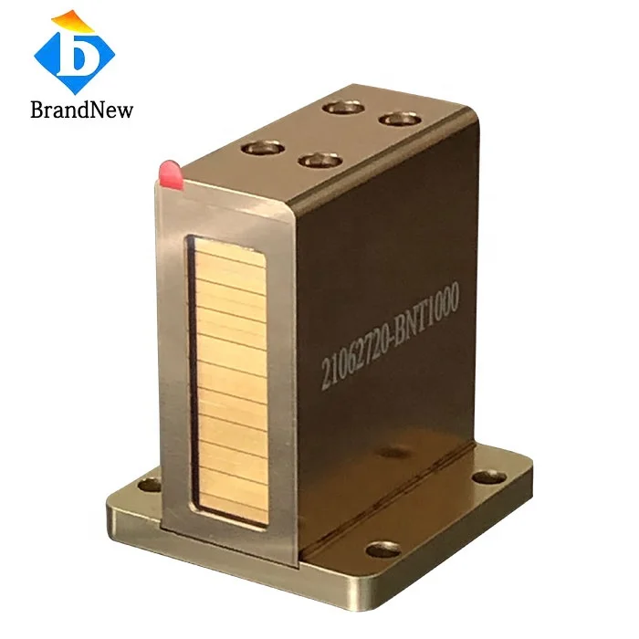 High Power 1000W 80… - image