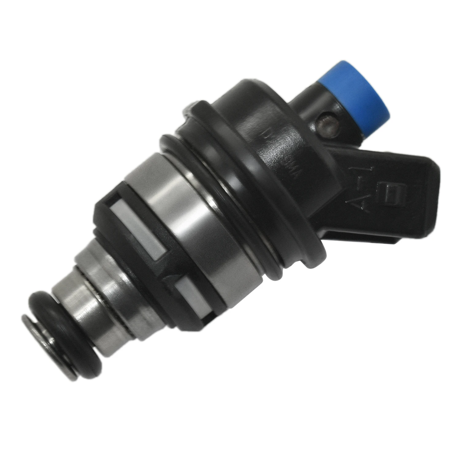 Fuel injection nozzle D2159MA Injector Nozzle for Diesel Engines - Single Replacement