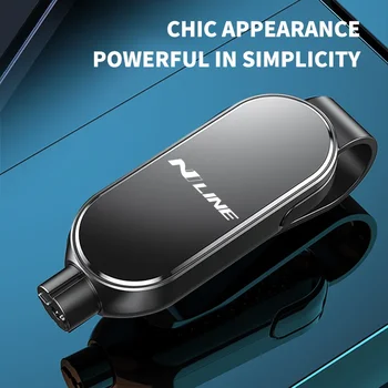 8 best sales हुंडई i30 n लाइन - №3