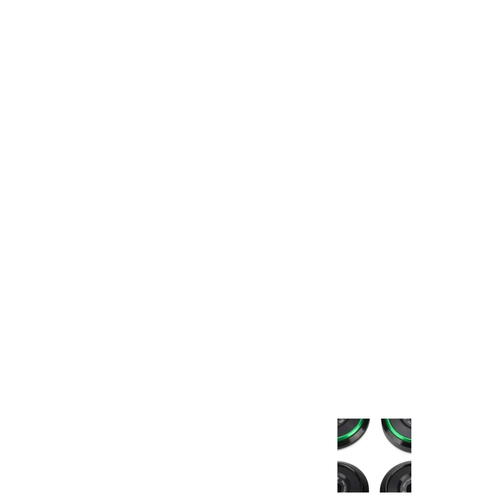 

For Kawasaki Z1000 Ninja 1000 Ninja1000SX Z1000SX ZX10R ZX10RR Motorcycle Frame Plug Cap Frame Hole Cover Decorative Frame Cap