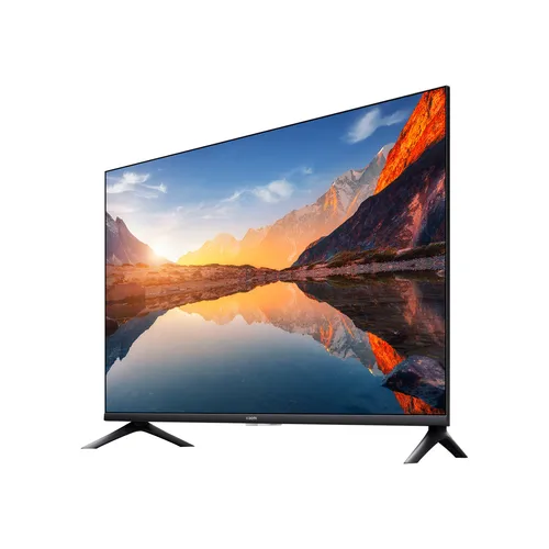 Oficial | Xiaomi TV A 32 2025, Pantalla HD, Dolby Audio™, DTS:X, DTS Virtual:X, MEMC