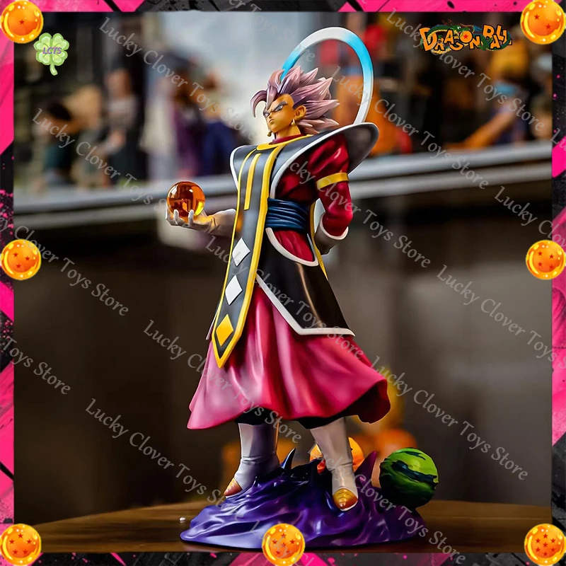 jt-studio-37cm-dragon-ball-vegetto-anime-figure-grand-priest-vegetto-figure-pvc-statue-model-decoration-gift-toy