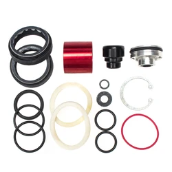 ROCKSHOX 200 HOUR/1 YEAR SERVICE KIT - ZEB R/SELECT A1 (2021) 00.4318.025.185