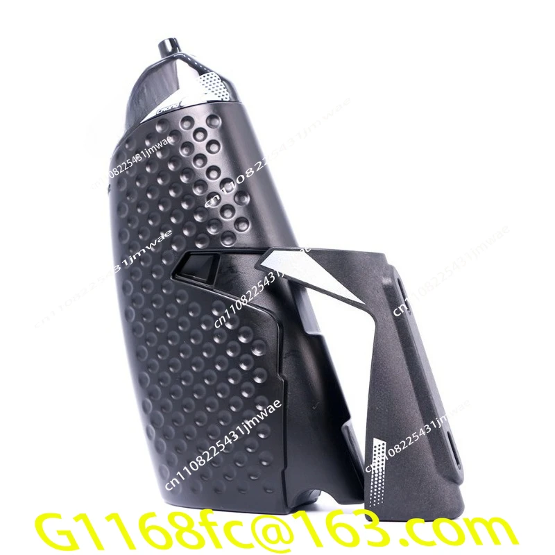 High Quality Magnetic Road Car, Iron Three, Aerodynamic Breaking Water Kettle