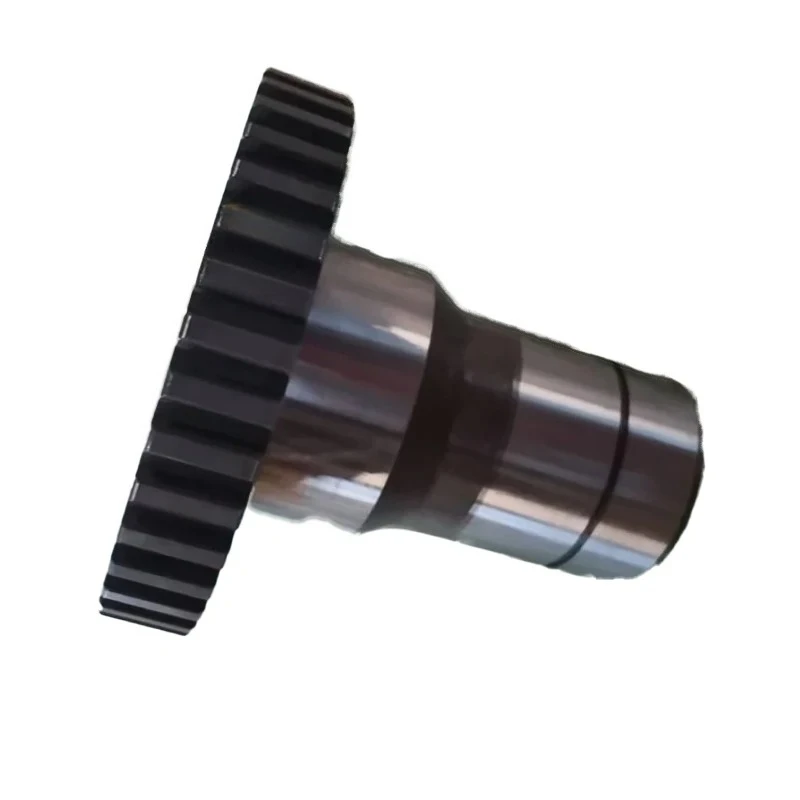 

Hor Selling High Quality Construction Machinery Parts PC300 PC400 PC430 PC450 PC460 PC490 PC550 706-8j-41610 Shaft Drive