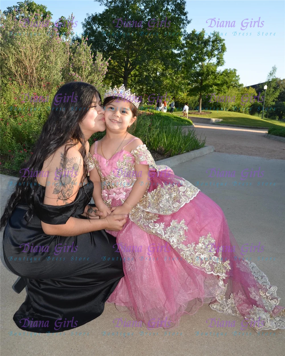 abito-da-ragazza-di-fiore-elegante-da-principessa-di-qualita-abito-da-ragazza-di-fiori-in-tulle-rosa-soffice-a-line-per-abiti-da-ballo-da-sera-per-feste-di-compleanno-di-nozze