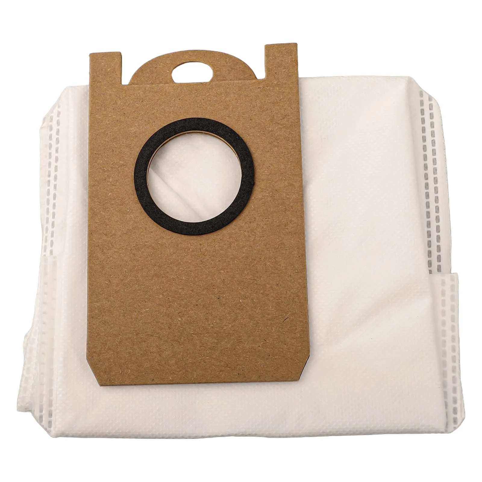 Keep Your for vistefly M203 in Pristine Condition with these Premium Replacement Parts Main Brush, Filter, Mop Cloth, Dust