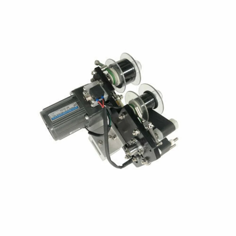 Coder Labeling Machine Accessories Coding Machine Coder
