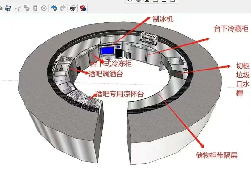 微信图片_20220621223322