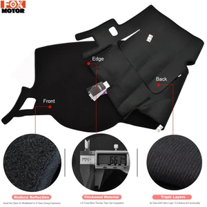 Silverado'nun kapağındaki 6 büyük satış-no. 6