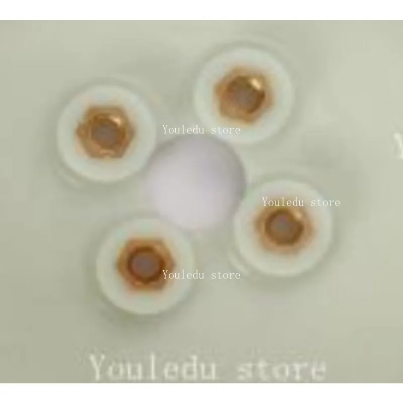 

Вентилятор-импеллер 589266101 576561501 для EBZ8500 EBZ7500