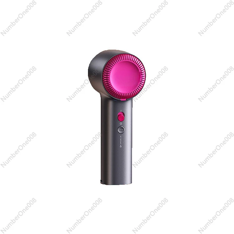 Hairball trimmer shaver clothes sweater ball removal artifact rechargeable household