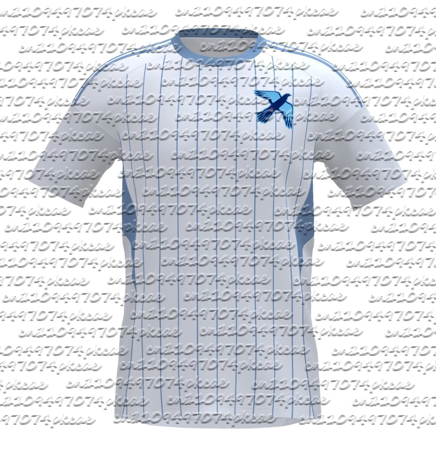 2026 Ruch ChorzóW R…