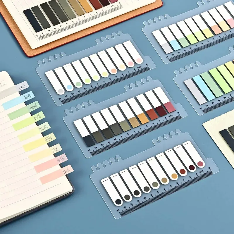 Thumbnail 3 - #50 Discounted Notepads Worth Buying