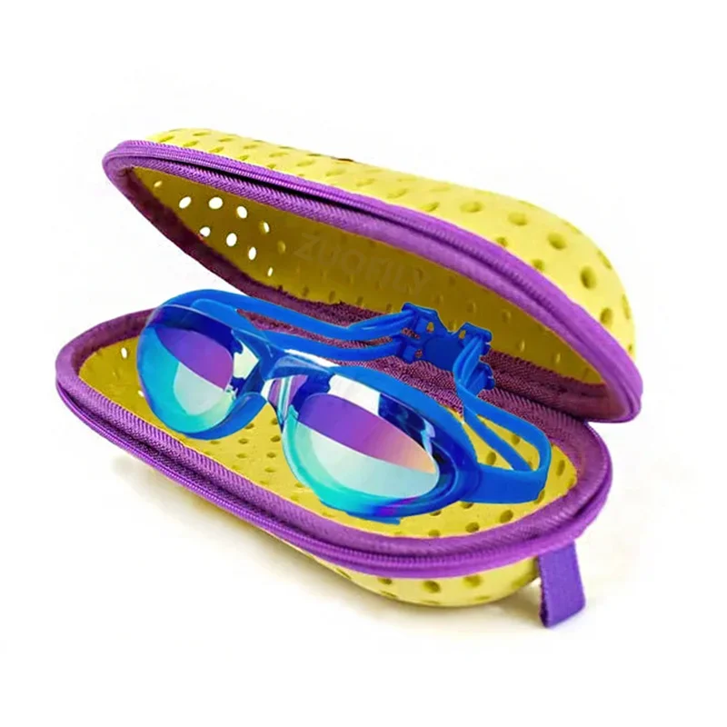 Swimming Goggles Protective Cover