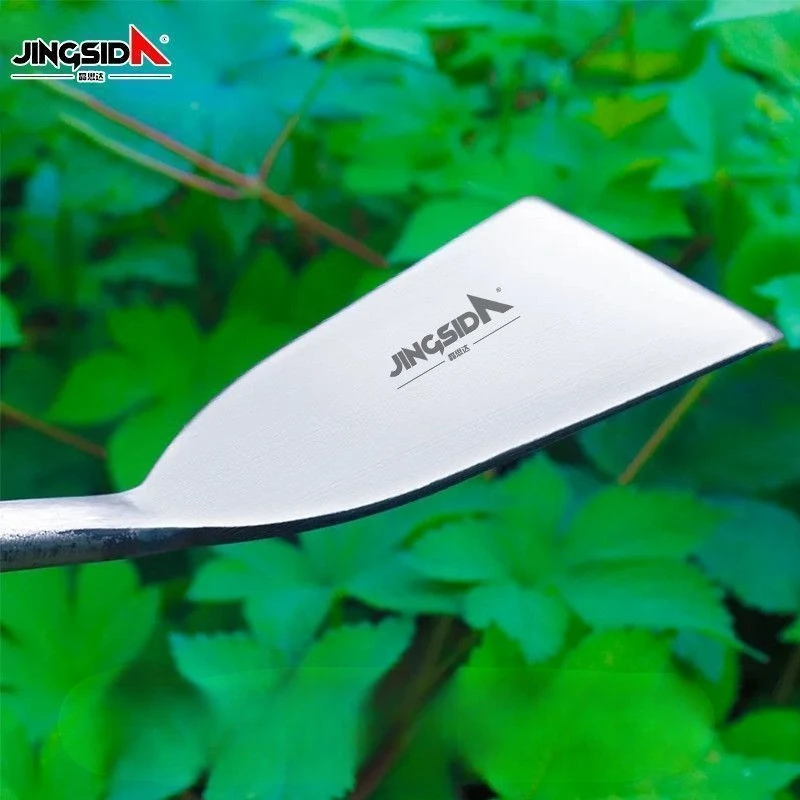 أدوات البستنة الزراعية متعددة الوظائف، معاول الزراعة اليدوية، أدوات البستنة المنزلية، زراعة الزهور النضرة، التحكم في الأعشاب