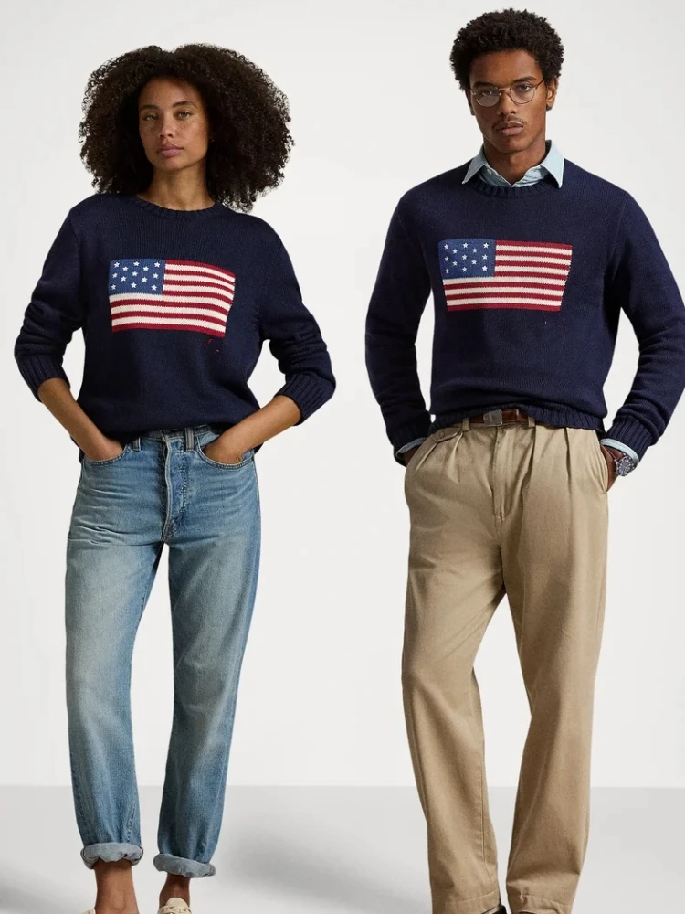 Thumbnail 4 - #60 Best Rated Classic Knit Pullovers to Buy in 2026