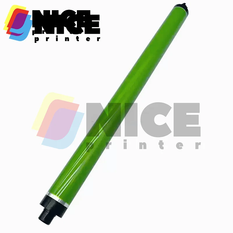4PCS OPC Drum support for Fuji Xerox VI C2271 C3370 C3371 C4471 C5571 C6671 C7771 Cylinder Tambor